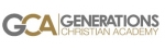 Generations Christian Academy