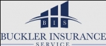 Buckler Insurance Service Limited