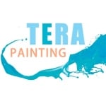 Tera Painting