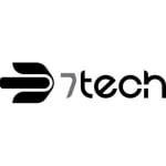 7tech