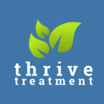 Thrive Treatment Los Angeles Drug Rehab & Mental Health Treatment