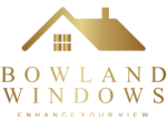 Bowland Windows