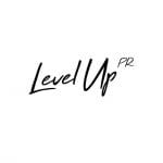 LevelUpPR