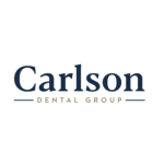 Carlson Dental Group