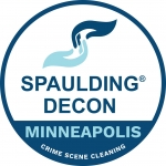 Spaulding Decon Minneapolis