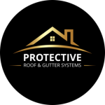 Protective Roof & Gutter Systems