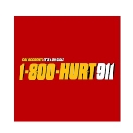 The Hurt 911 Injury Centers