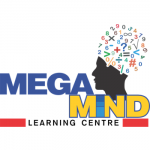Megamind Learning Centre - South West Brampton