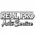 Real Pro Auto Service