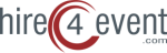 Event, Hire4event, Event service, Event organizer