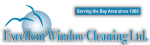 Excellent Window Cleaning