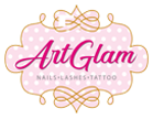 Art Glam Studio Chandigarh