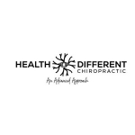 Health Different Chiropractic