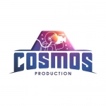 Cosmos Production - Top Video Production Company
