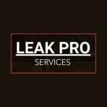Leak Pro Services