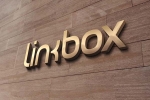 Digital Marketing Agency LinkBox