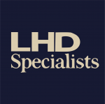 LHD Specialists | Sell Your Left Hand Drive