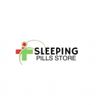 Sleeping Pills Store