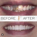 K3 Cosmetic Dental Studio