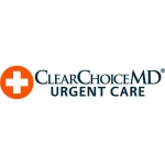 ClearChoiceMD Urgent Care | Gilford