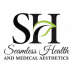 Seamless Health & Medical Aesthetics