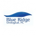 Blue Ridge Urological