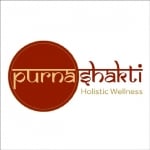 Best Naturopathy & Ayurveda Therapies