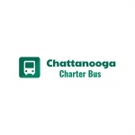 Chattanooga Charter Bus
