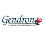 Gendron Funeral & Cremation Services Inc.