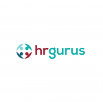 HR Companies