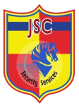 JSC Security