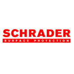Schrader Surface Protection
