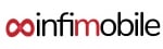 Infimobile - Get Data, Talk & Text Plan - SIM Plans only