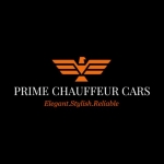 Private Airport Transfers Melbourne  Luxury, Comfort