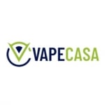 Vape Casa