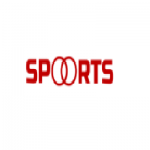 SAAKAI PTE LTD