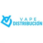 Vape Distribucion
