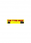 The Tyre Shop