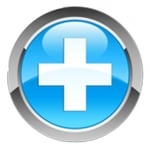 Accident Doctor Group