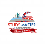 Study Master - Visa & Immigration Consultant in Chandigarh