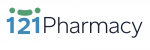 121 Pharmacy