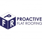 Proactive Flat Roofing