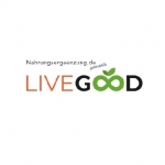 Nahrungsergaenzung.de