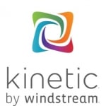 Kinetic Connection Center
