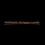 Multifamily Mortgages Canada