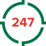 247VacanciesSpot