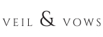 Veil and Vows