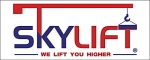 Skylift
