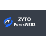 ZYTO Trade Crypto Better