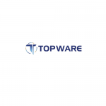 Topware